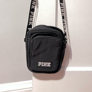 VS PINK bag in great condition